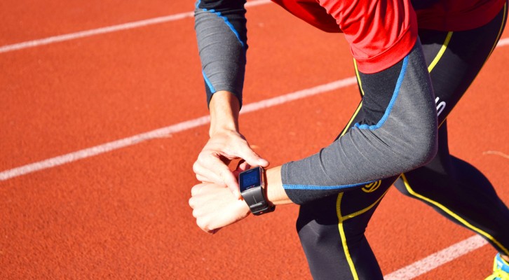 trouver-du-temps-pour-courir trouve du temps pour courir conseils pratiques