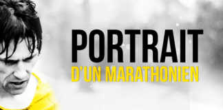 Interview : Moins de 3h au marathon le rêve du runner? le portait d'un marathonien en sub 3h, mon beau père