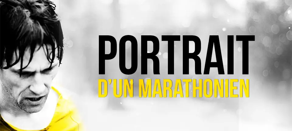 portrait-marathonien-sub-3h le portait d'un marathonien en sub 3h, mon beau père