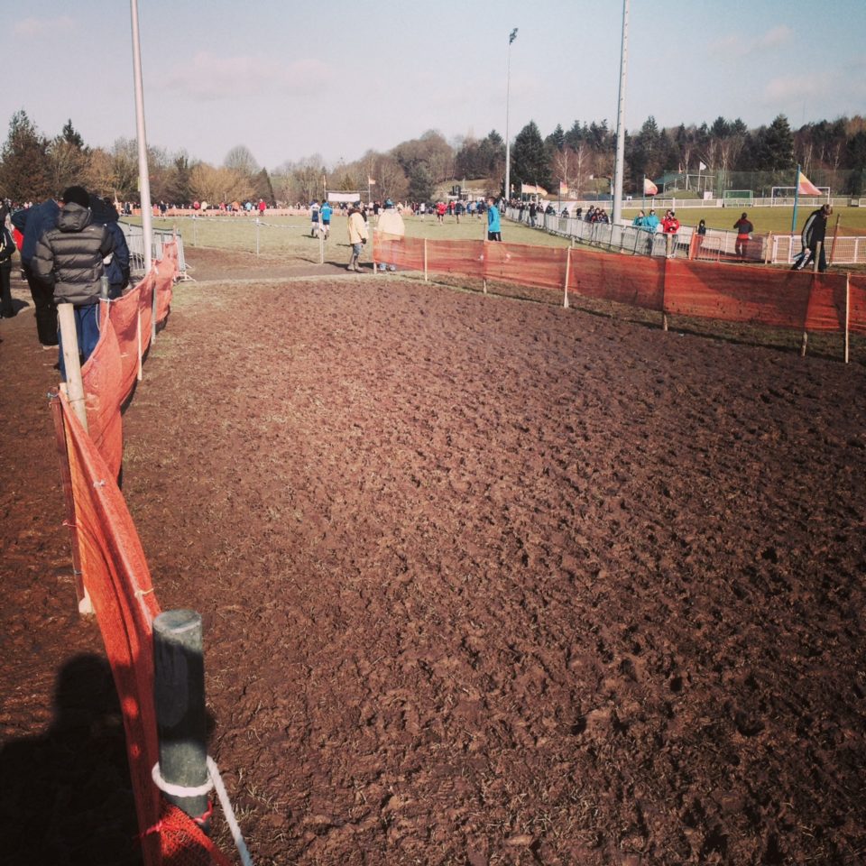 boue cross