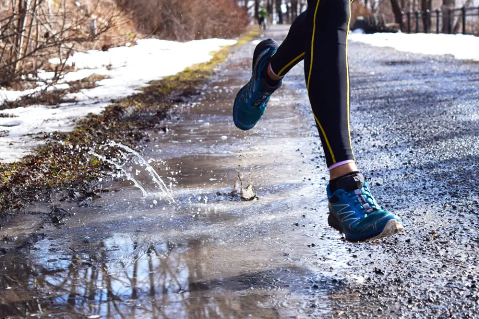Préparation semi-marathon : Gérer les derniers jours avant le semi