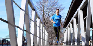 Préparation semi-marathon : Gérer les derniers jours