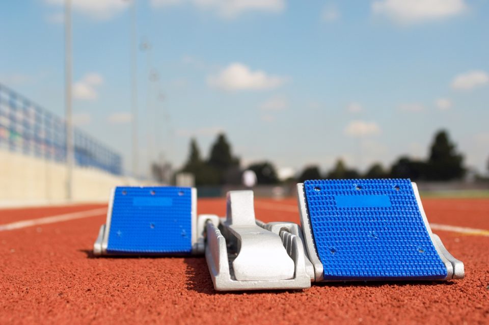 2ème tour d’interclubs : Trailer, demi-fondeur et maintenant sprinter?