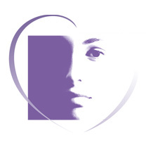 logo association laurette fugain