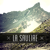 la-saulire-trail-running-addict