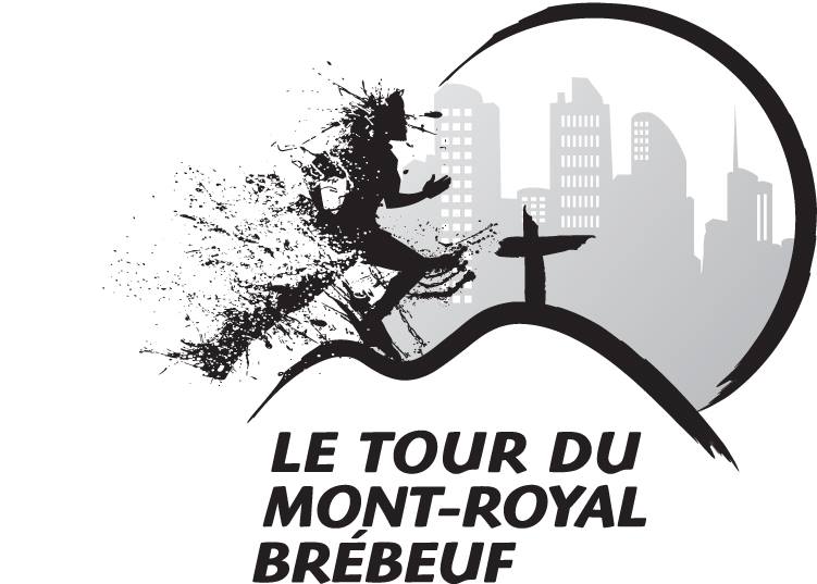 logo course tour mont-royal 2014 logo course tour mont-royal 2014