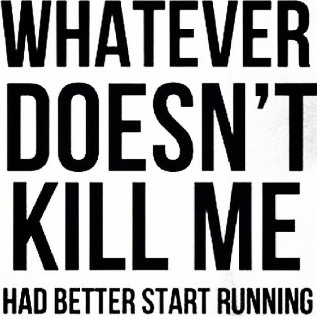 entrainement-fractionne-running-addict