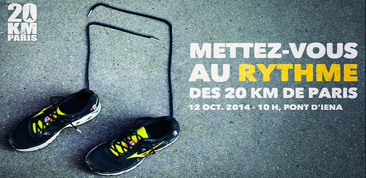 20km-de-paris-2014-running-addict