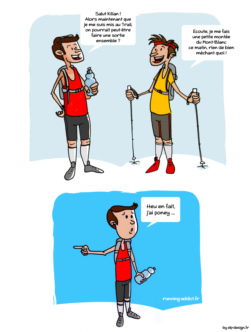 kilian-jornet-trail-running-addict