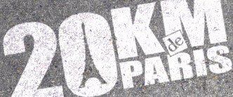 logo-20km-de-paris-2014