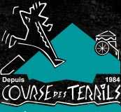 Course des Terrils 2014 – La Furtive