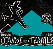 logo-course-des-terrils-2014