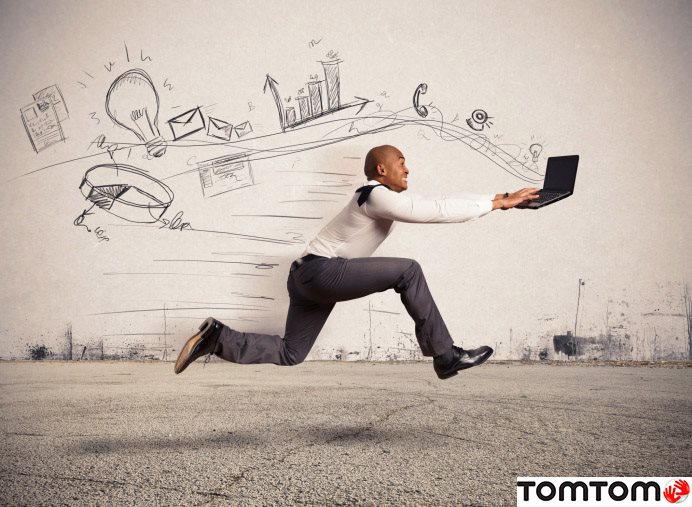 tomtom-team-20km-de-paris-running-addict