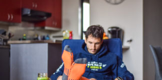 Livre running : Les choix d’un passionné de course à pied ! la sélection de livre running d'un passionné de course à pied