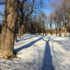 courir-en-hiver-froid