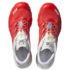 Chaussure de trail running salomon s-lab sense ultra 3