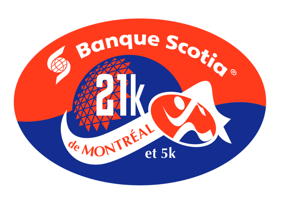 logo-demi-semi-marathon-montreal Logo du 21k de Montréal Semi / demi - marathon banque scotia