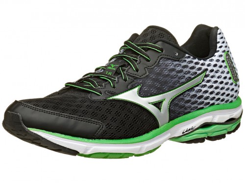 mizuno-wave-rider-18