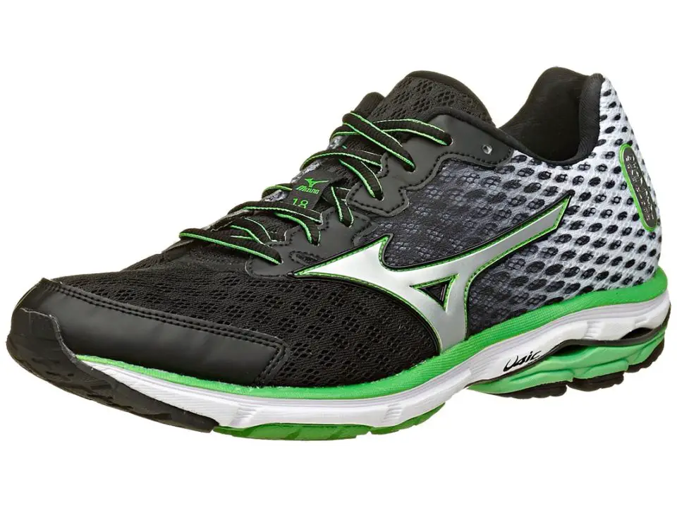 mizuno-wave-rider-18