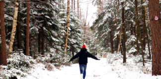 I love running – Piste, cross, trail, route, l’amour impossible ?