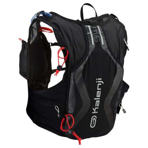 Sac hydratation kalenji new arrivals