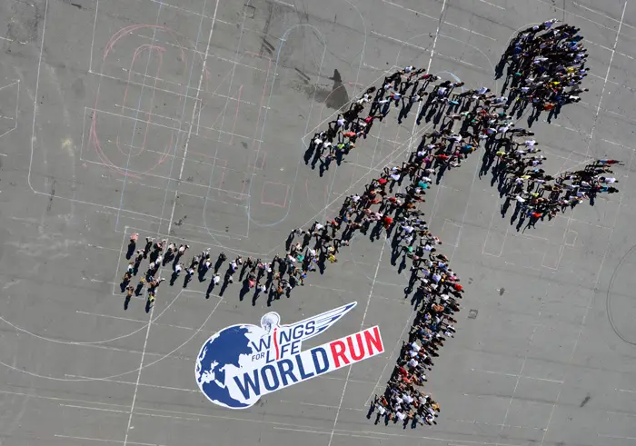 Wings-for-Life-World-Run-2015-canada wings for life wolrd run, une course solidaire autour du monde