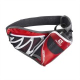 test de la ceinture porte-bidon salomon xr sensibelt