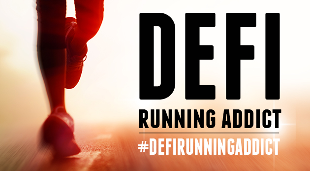 defi_runningaddict_blognew