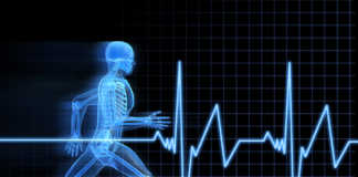 Montre cardiofréquencemètre en running : Pour ou Contre? montre cardiofréquencemètre pour la course à pied et le running