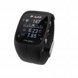la nouvelle montre cardiofréquencemàtre polar m400 pour tous les sportifs
