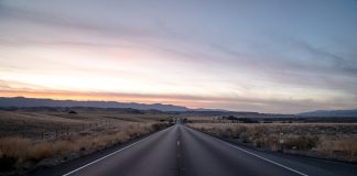 Courir le marathon : plus qu’un objectif Courir le marathon : plus qu'un objectif