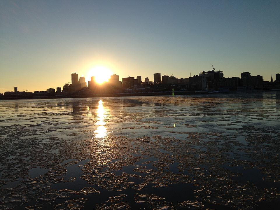 running-blog-2015 blog running 2015