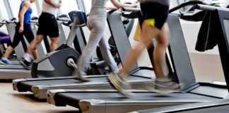 Courir sur Tapis de course, pourquoi je n’en peux plus