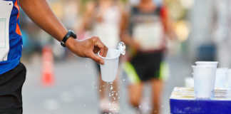 Préparation semi-marathon : Le bilan a mi-chemin une bonne préparation semi-marathon pour battre son record