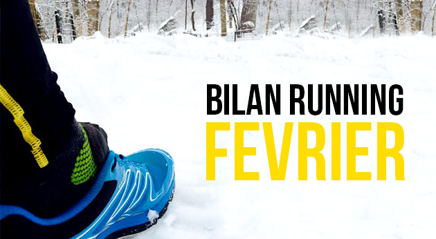 bilan-running-fevrier