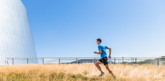 Endurance fondamentale, la base pour progresser en course à pied