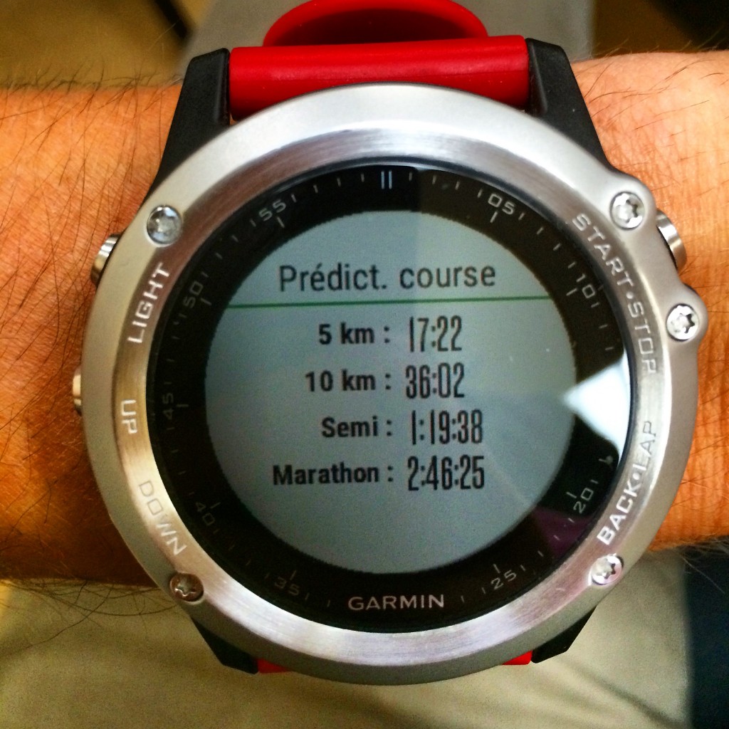 TÉLÉCHARGER PARCOURS SUR GARMIN FENIX 3 GRATUITEMENT