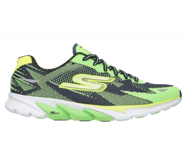 skechers gorun 4