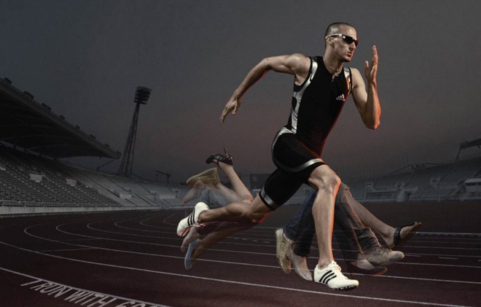 trouver-allure-de-course-perception-coureur