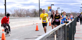 Record du semi-marathon : Check et même un peu plus ! Record-du-semi-marathon-slider