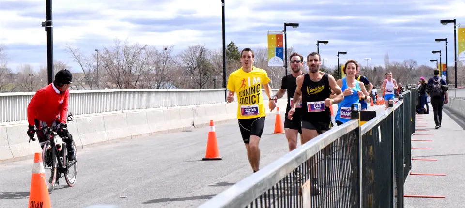 Record-du-semi-marathon-slider Record-du-semi-marathon-slider