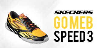 Test-Skechers-GoMeb-Speed-3-1