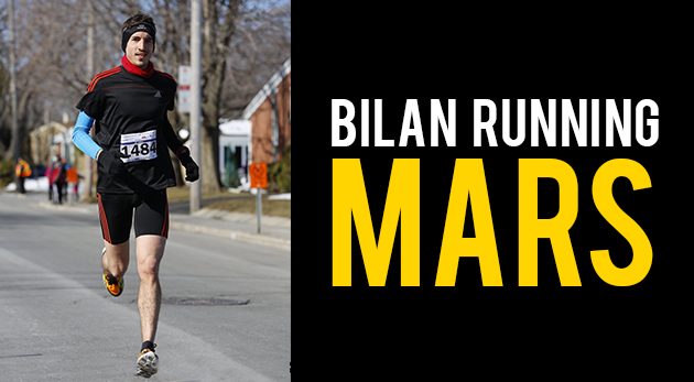 bilan-running-mars