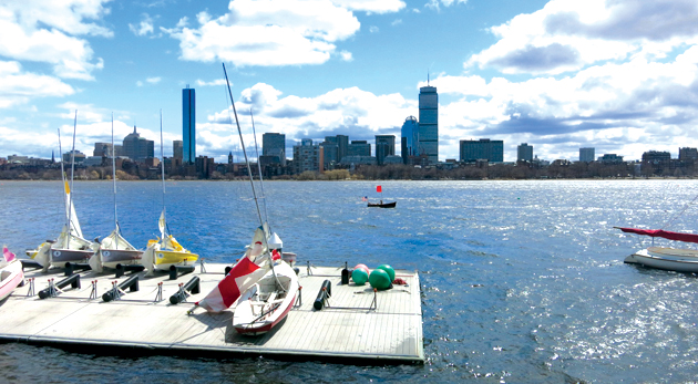 i-ran-boston-1