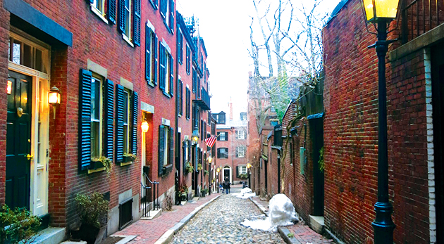 i-ran-boston-2