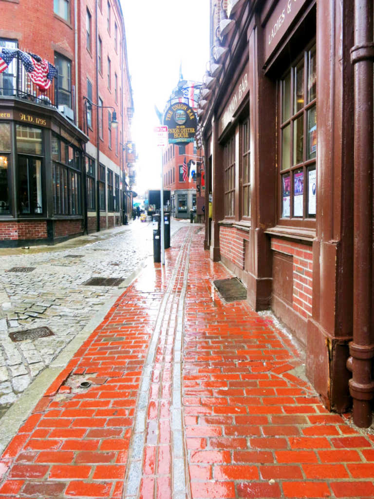 i-ran-boston-4