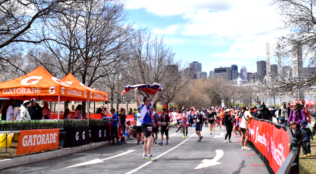 semi-marathon-de-montreal-1