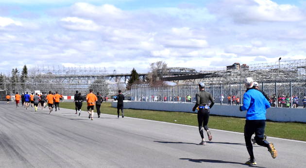 semi-marathon-de-montreal-3