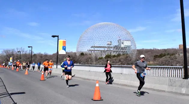 semi-marathon-de-montreal-4
