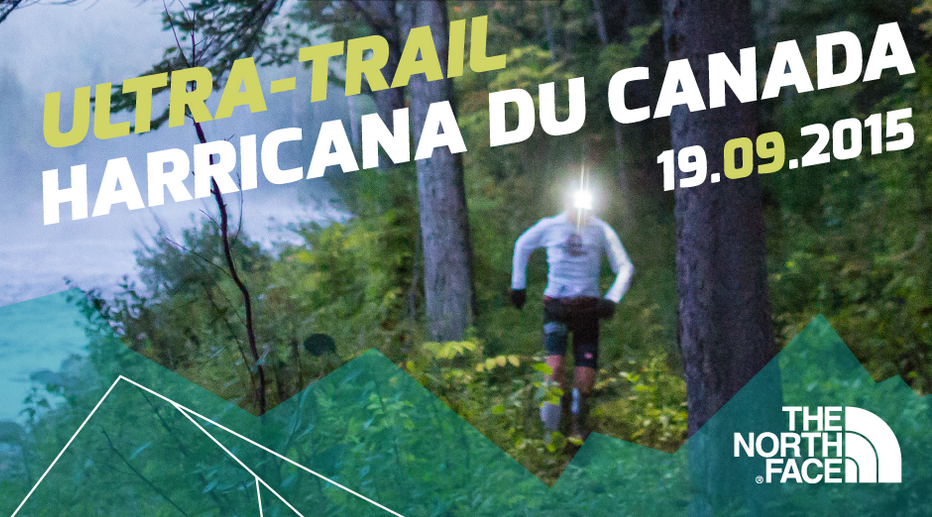 ultra-trail-harricana-canada-2015-tnf L'ultra-trail harricana du Canada 2015 avec tnf the north face
